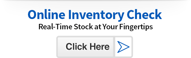 online-inventory-check